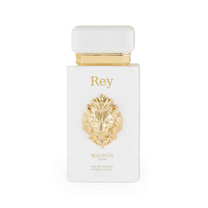 REY EAU DE PARFUM 100ML