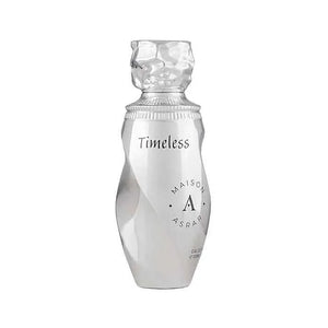 Timeless Edp 100ml by Maison Asrar