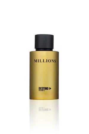 Millions