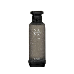 XLNC Titan by Nayaat – Eau de Parfum for Men, 200ml