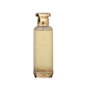 XLNC Imperium by Nayaat – Eau de Parfum for Men, 200ml