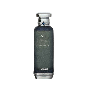 XLNC Infinity by Nayaat – Eau de Parfum, 200ml