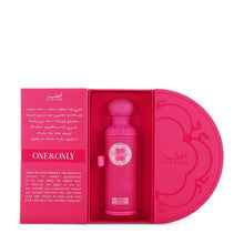 One and Only 200 Ml
