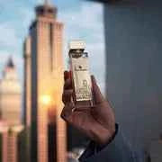 Swiss Arabian OPULENCE OF DUBAI 1404 100ML EDP SA