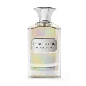 Perfection 105ml by Gulf Orchid
