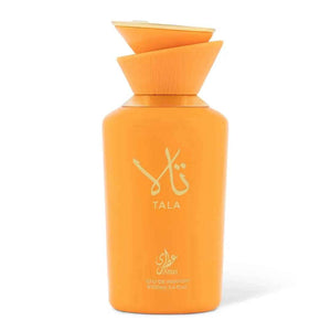 Tala by Attri