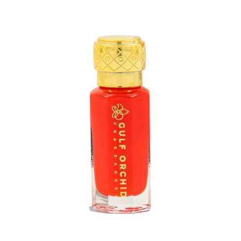 Musk Tahara Pomegranate Gift Set – one item from the set