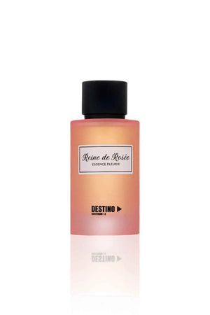 Reine De Rosee