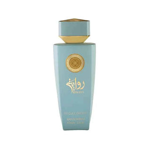 Riwaya by Gulf Orchid
