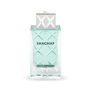 Swiss Arabian SHAGHAF for him