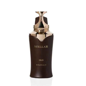 STELLAR OUD 100 ML EDP (Copy)