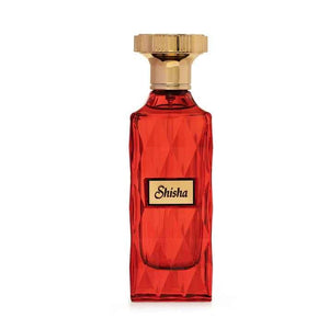 Shisha by Gulf Orchid