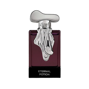 SAPIL Eternal Potion EDP 100ml bottle
