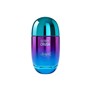 SAPIL Berry Crush EDP 100ml bottle