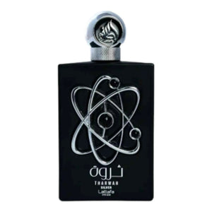Tharwah Silver l00ml