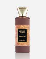 PRIVATE BLEND TOBAC EXTRA EXTRAIT DE PARFUM 100 ML | Bold Oud & Spicy Perfume