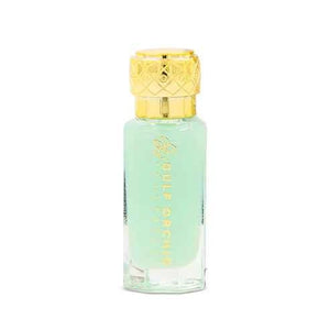 Musk Tahara Tropical Fruits Gift Set | Musky Floral Perfume Trio
