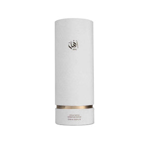 AHL 100ml by Ahmed Almaghribi | Warm, Luxurious & Sophisticated