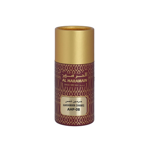 HARAMAIN SHAMS | Concentrated Perfume Oil