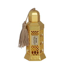 HARAMAIN SHAMS | Concentrated Perfume Oil
