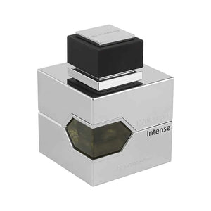 Haramain L'Aventure Intense, 100ml, Eau De Parfum