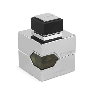 Haramain L'Aventure, 100ml, Eau De Parfum
