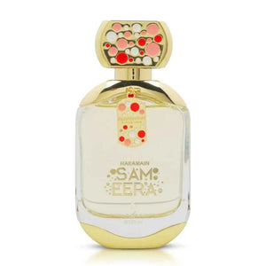 HARAMAIN SAMEERA | Extrait De Parfum