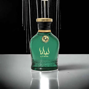 LIANA 100 ML