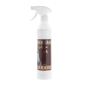 Al-Khanjar house freshener spray 500ml