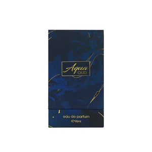 Aqua Oud | Inspired by Acqua di Giò Profumo Giorgio Armani