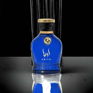 ARIYA 100 ML