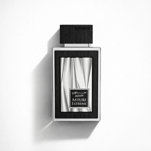 Le Bonheur Asturi Extreme 100ml Eau de Parfum — product image 1