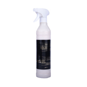 Goldie House freshener - Al sultan perfumery