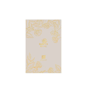 Ignite Rose Eau de Parfum 100ml | Ahmed Al Maghribi