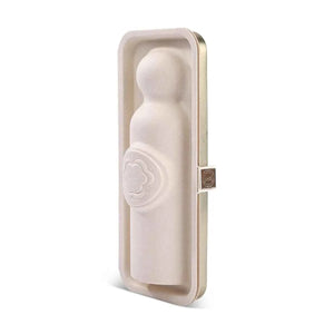 Gissah La Luna 200ml – presentation box insert
