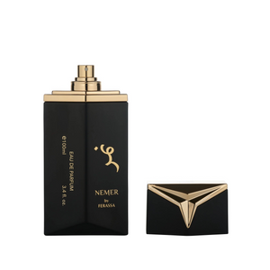 Ferassa Nemer Eau De Parfum 100ml