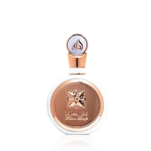 Fakhar by Lattafa | Women’s Floral Woody Inspired by L’Interdit by Givenchy