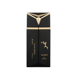 Ferassa Nemer Eau De Parfum 100ml