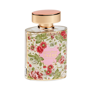 Haramain Miracle Dubai Extrait De Parfum – 100ml Unisex Masterpiece