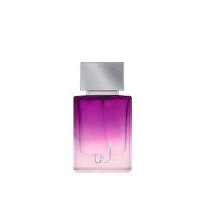 Leen by Ahmed Al Maghribi – Elegant Floral Musk for Women (50ml)
