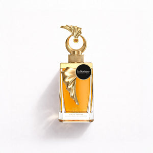 Le Bonheur Malaky 100ml Eau de Parfum — product image 1