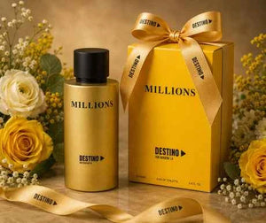 Millions