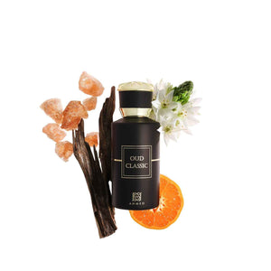Oud Classic (Copy)