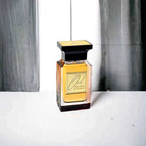 Oud Smooth