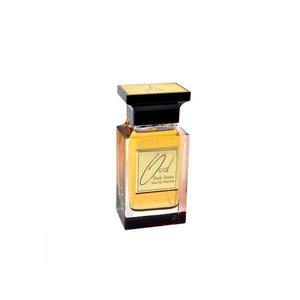 Oud Dark Desire