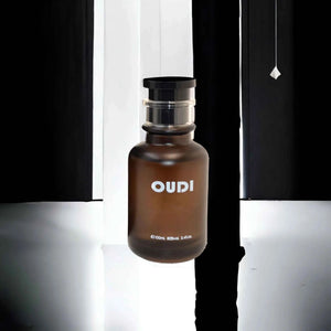 Oudi 100ml