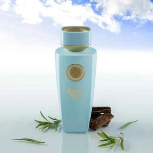Riwaya by Gulf Orchid