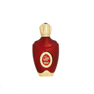 Almas Ruby 100ml Eau de Parfum — product image 1