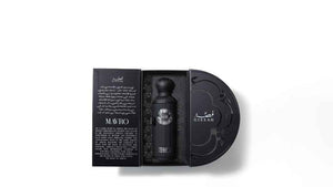 Mavro 200 Ml