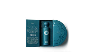 Akoya 200 Ml